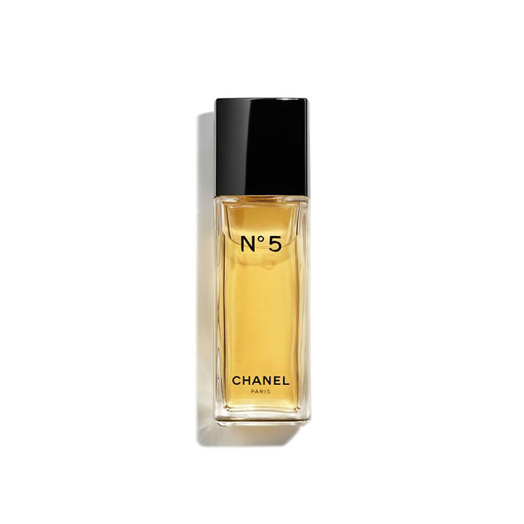 Chanel perfume changi airport on sale